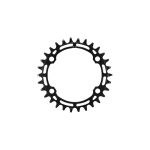 Ingranaggio Shim 30 Denti Per Fc-Mt510-1 12 Vel.