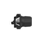 Leva Cambio Dx 7V Shim. Sl-Rv300-7R Revo Shift - immagine 2