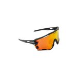 Cosmonauts Apollo 15 Matt Black Glasses In Box