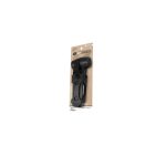 Lucchetto B-Urban Pieghev. Lung. 840 Mm C/Supporto