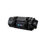 Borsa Al Manubrio B-Race Bikepacking 7L