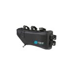 Borsa Al Telaio B-Race Bikepacking Espandib. 3+1L - immagine 2