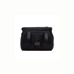 Borsa Al Manubrio Boninbike Con Velcro 3.5 L - immagine 2