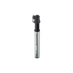Pompa Bb Mini Airstick 2Stage Grey 160 Psi#