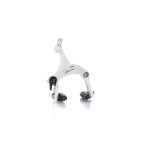 Freni Fixed Dekor Saccon Bianchi - immagine 2