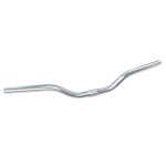 Piega Ctb All 600Mm Silver