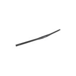 Piega Mtb M-Wave All HbM3.1 31.8 L.780 Mm Nere