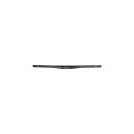 Piega Erg Flat Bar Ray 35.0 L.720 Mm