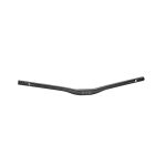 Piega Erg Low Riser Bar 31.8 L.720 Mm