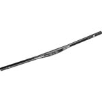 Piega Erg Low Riser Bar 31.8 L.720 Mm - immagine 3