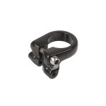Collarino Sella 34.9 Mm Per Portapac Attac. Later.