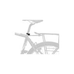 Collarino Sella 34.9 Mm Per Portapac Attac. Later. - immagine 2