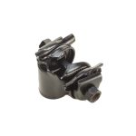 Morsetto Sella Sport/Corsa 5 Elementi