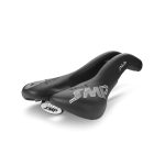 Sella M.Grappa Viaggio C/Flex Skay - immagine 3