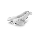 Sella M.Grappa Viaggio C/Flex Skay - immagine 7