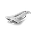 Sella M.Grappa Viaggio C/Flex Skay - immagine 8