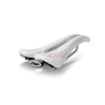 Sella M.Grappa Viaggio C/Flex Skay - immagine 10