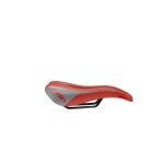 Sella Smp Extra Rossa Matt