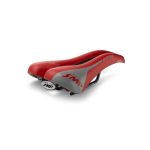 Sella Smp Extra Rossa Matt - immagine 2