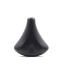 Sella Royal Holland Gel Relaxed Unisex