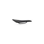 Sella Fizik Vento Argo R5 140 Mm - immagine 2