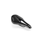Sella Fizik Vento Argo R5 140 Mm - immagine 3