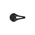 Sella Fizik Vento Argo R5 140 Mm - immagine 5