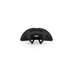 Sella Fizik Tempo Argo R5 150 Mm - immagine 5