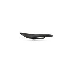 Sella Fizik Vento Argo R1 140 Mm - immagine 2
