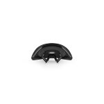 Sella Fizik Vento Argo R1 140 Mm - immagine 3