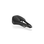 Sella Fizik Vento Argo R1 140 Mm - immagine 5