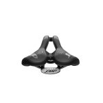 Sella Smp 4Bike Vt30 Gel Nera - immagine 2