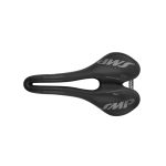 Sella Smp 4Bike Vt30 Gel Nera - immagine 4