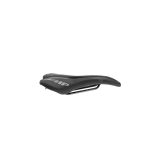 Sella Smp 4Bike Vt30 Gel Nera - immagine 5