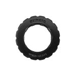 Anello Di Fissaggio Shimano Centerlock Sm-Rt30