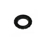 Anello Di Fissaggio Shimano Centerlock Sm-Rt30 - immagine 2