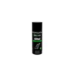 Barattolo Sprayke Siltel Lucidante Protet. 200 Ml