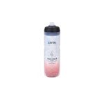 Barattolo St Silicone Spray 400 Ml - immagine 19