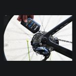 Bloccaggio Piegh. Sella 28.6 - immagine 7