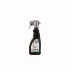 Barattolo St Shampoo Bike 500 Ml