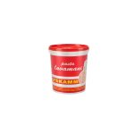 Barattolo St Pasta Lavamani 1000 Gr
