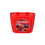 Cestino Disney Cars - immagine 2