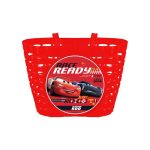 Cestino Disney Cars - immagine 3