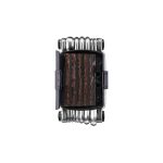 Chiave Multiuso Crankbrothers M20 Matte Black