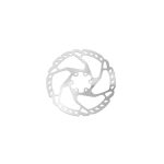 Disco Freno Shim. 160Mm 6 Fori Sm-Rt66 2021