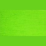 Nastri Manubrio Silva Morbidone Verde Paio