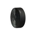 Nastri Manubrio Fizik Terra Mbt Black Paio