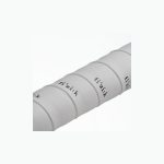 Nastri Manubrio Fizik Terra Mbt Light Grey Paio* - immagine 2