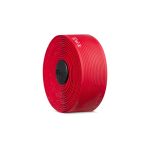 Nastri Manubrio Fizik Vento Microt. Tacky Red Pai*