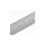 Nastri Manubrio Fizik Vento Soloc Tacky Light G P* - immagine 2